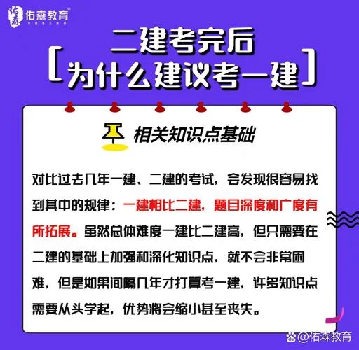 二建一建一_1