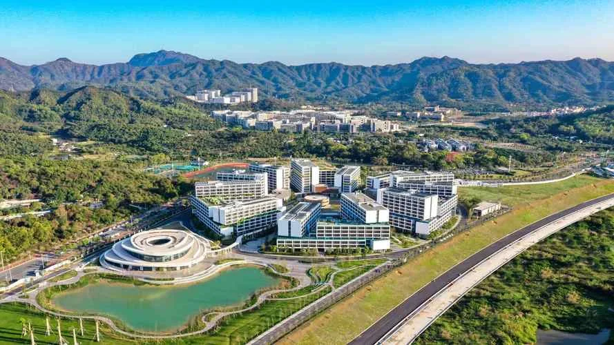 ic是什么大学_1