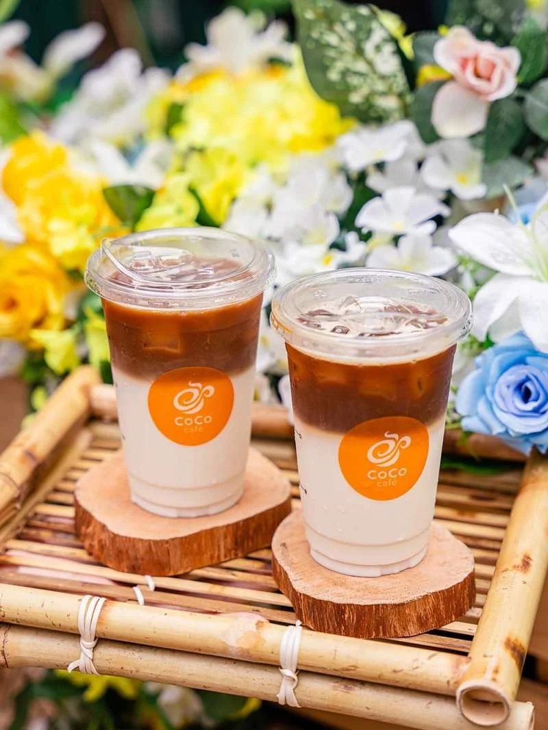 coco都可茶饮加盟条件_2