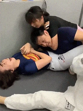 邪恶动态图出处ftp_2