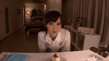求常见动态图出处番号_2