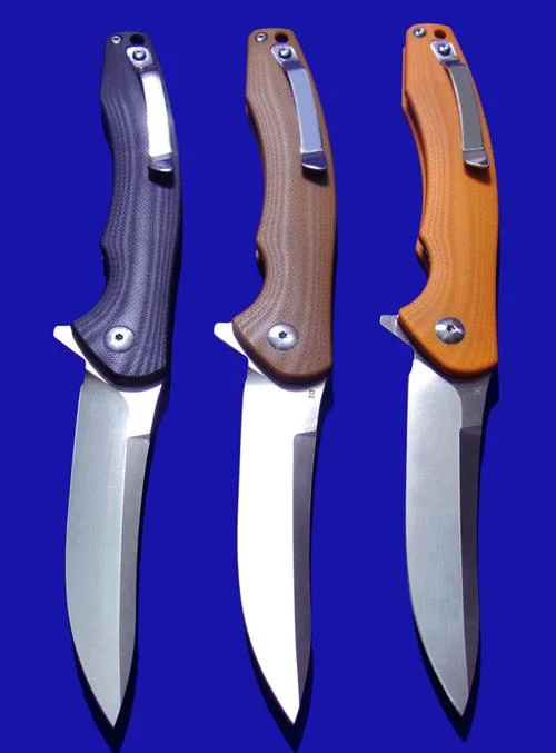 flipper是什么品牌中文-Flipper 品牌中文