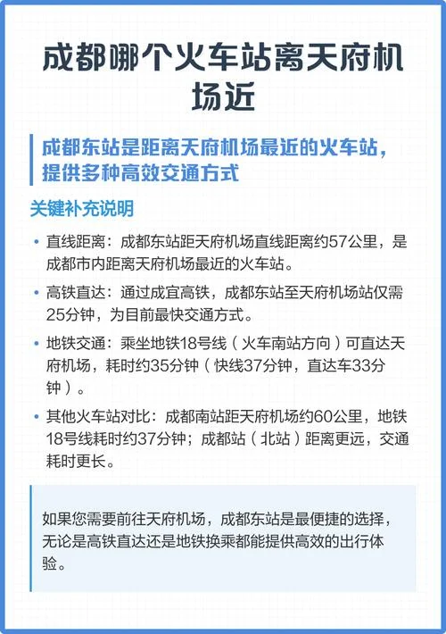 成绵立交到天府机场多少公里_2