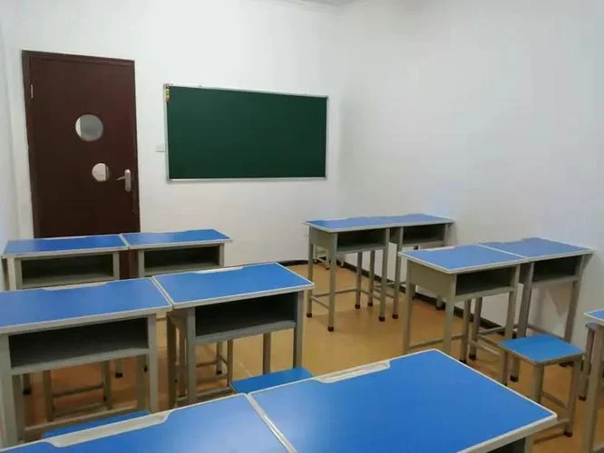 烨晨中学_1