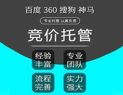 sem竞价师是做什么的_1