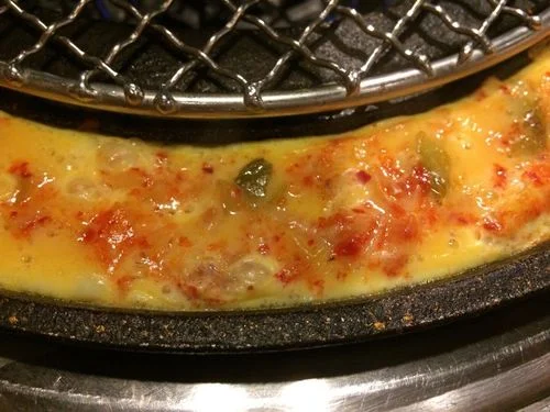 完了bbq了bgm原版出处_2