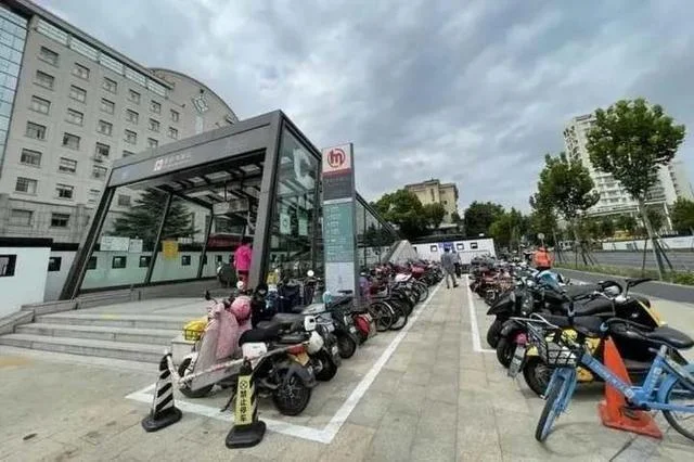 沈阳社保中心在哪个区-沈阳社保中心在哪区