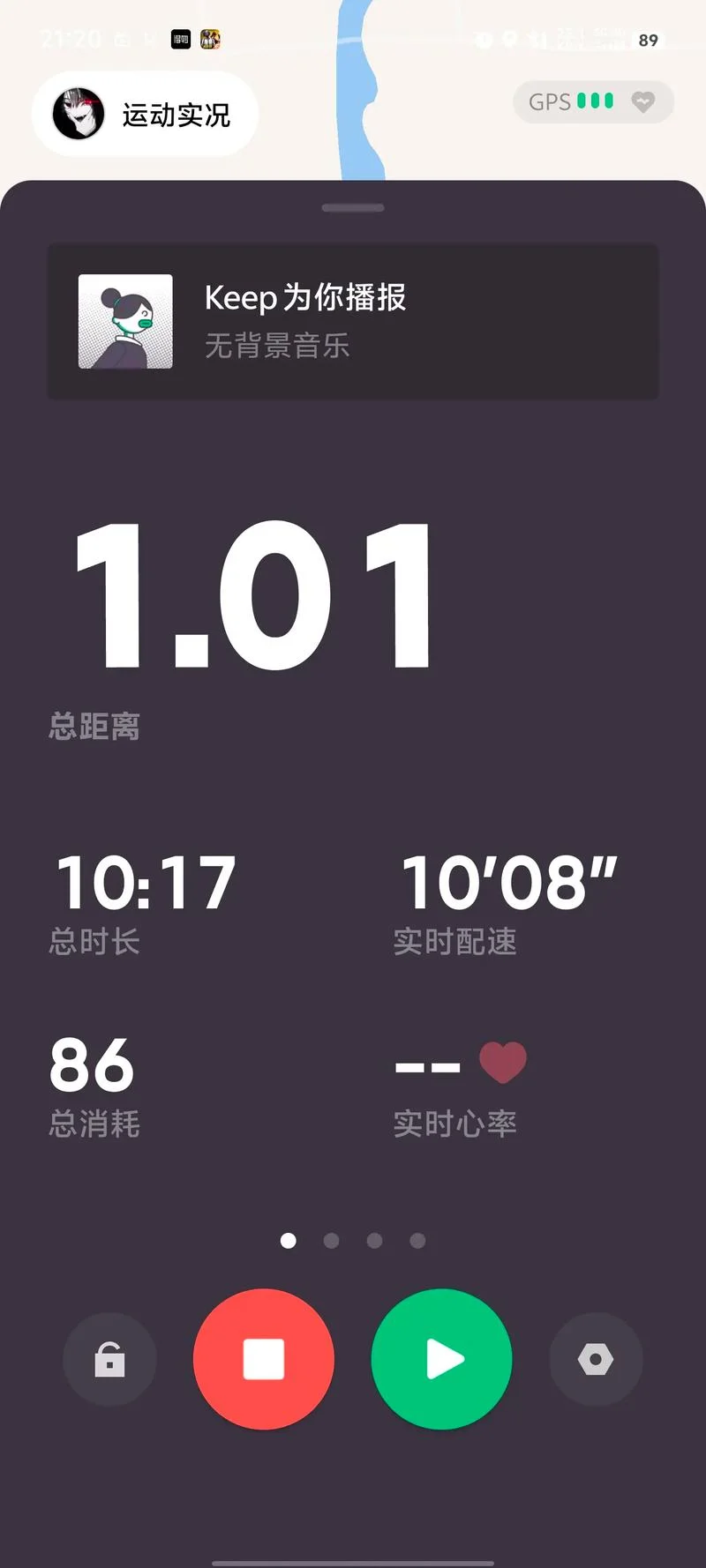 1千米多少公里一小时_1