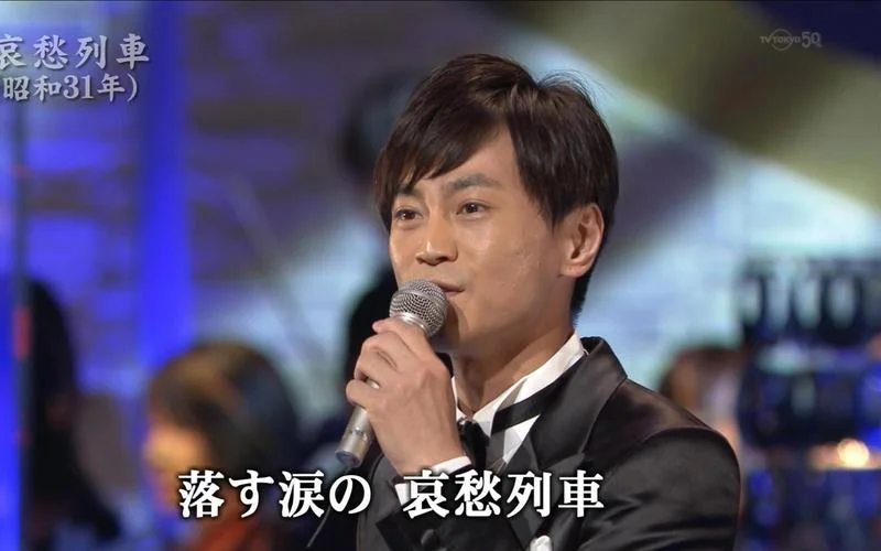 冰川清志黑历史_1