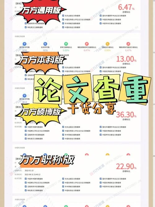 英语论文查重在哪查_1