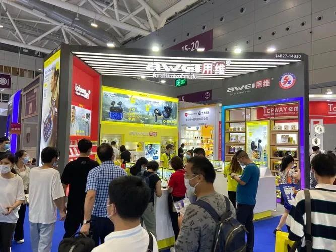 浩酷和品胜哪个品牌好_1