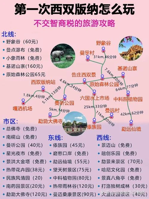 几月份适合去云南旅游-七月云南旅游季
