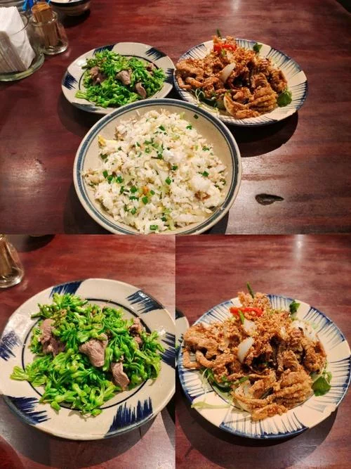 香港西贡美食旅游攻略_2