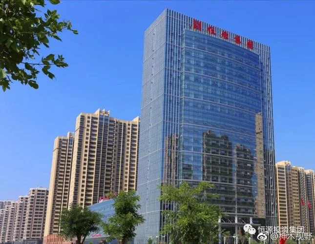 陕西有什么投资公司_2