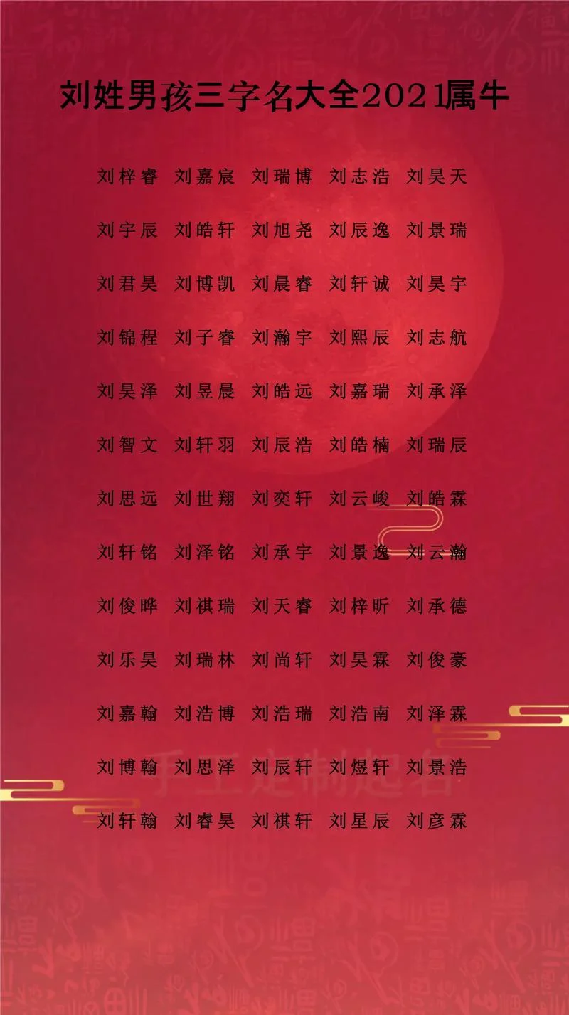 2021公司起名字大全免费_2