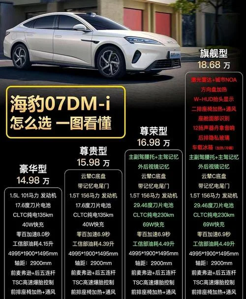 北京公司购买小汽车条件_1