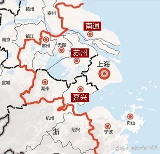 嘉兴离苏州多少公里_1