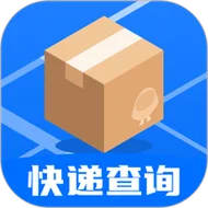 淘宝如何查快递公司_1