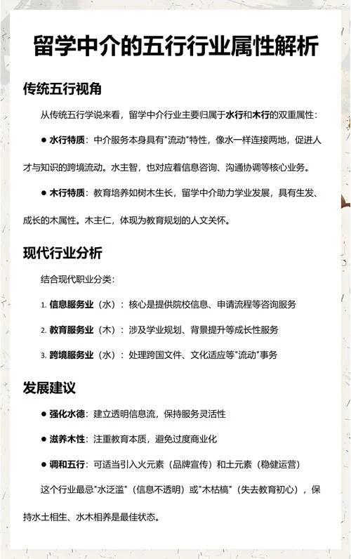 留学咨询行业收入_1