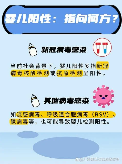 凯尔尼格征又叫什么_1