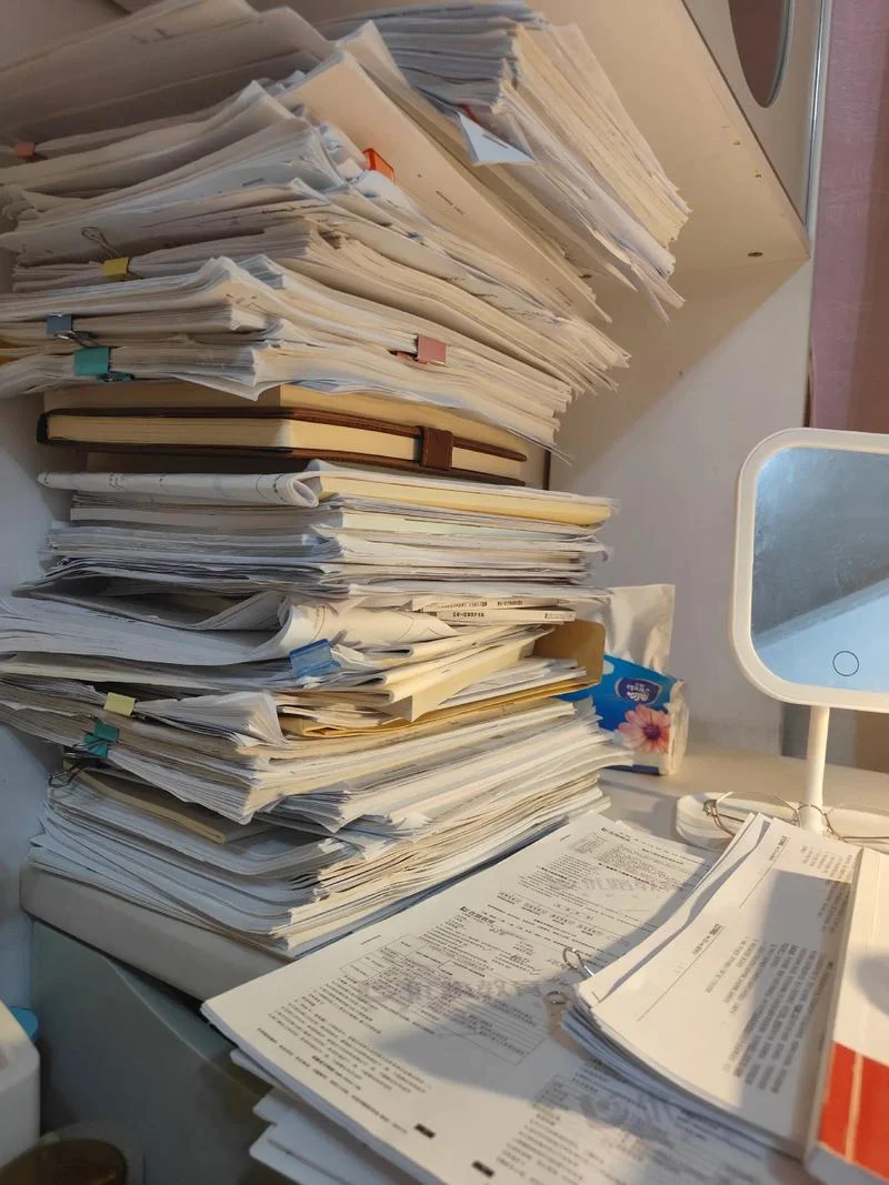 一建难吗?-一建考试难度大