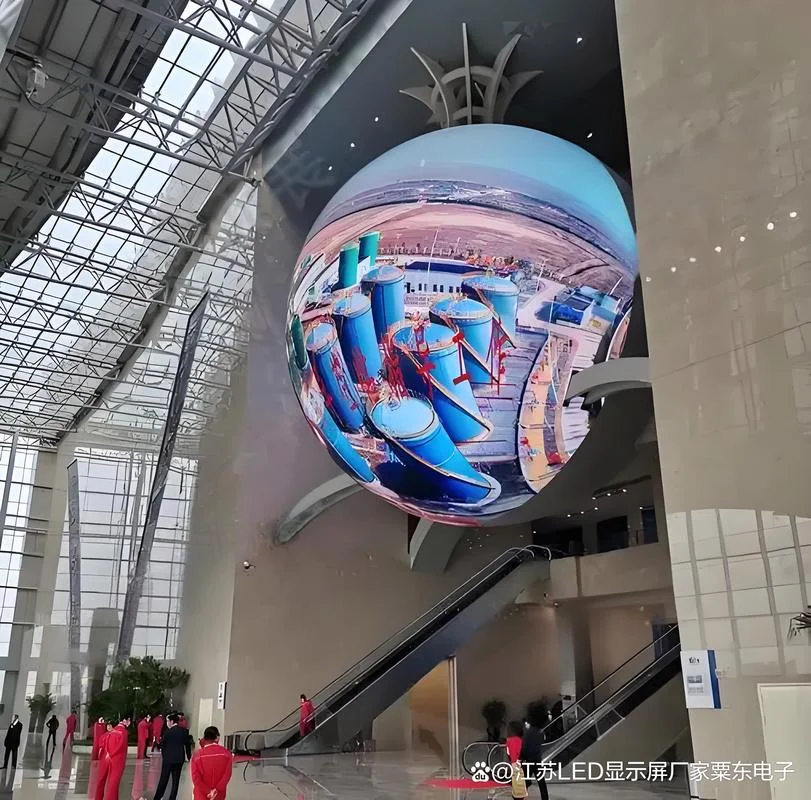 led地砖屏价格是多少钱一平方_1