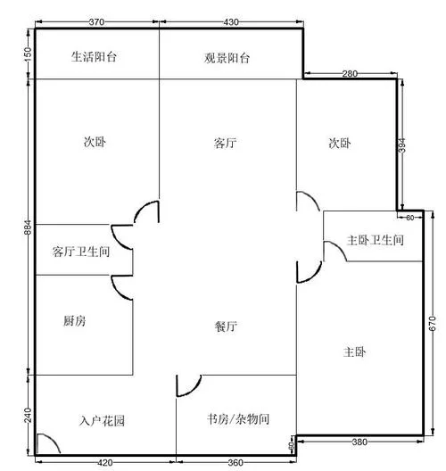157的平方是多少-157 的平方等于 24649