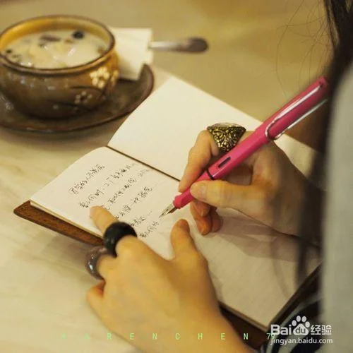 甚至怎么写一句话-怎么写一句话
