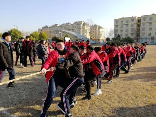 连寨中学_1