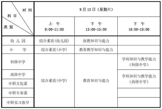 河北教育考试院官方网站-河北考试院官网