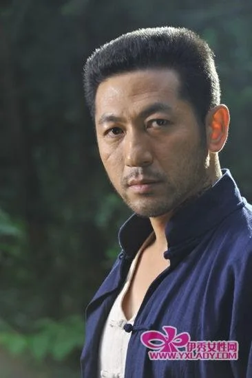 锁侠电视剧剧情介绍_2