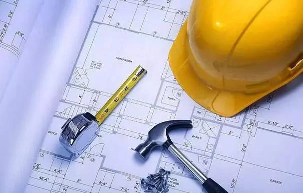 2019二级建造师备考攻略_2