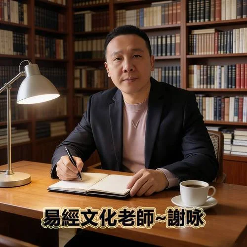 周易起名大师推荐_2