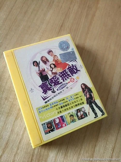 无敌歌曲是谁写的_2
