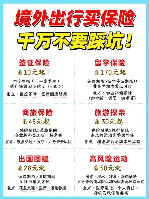 买国外留学保险_1