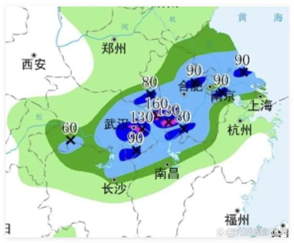 南昌市历史天气预报_1