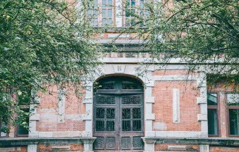 云南大学书法考研_2