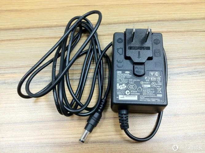 什么值得买怎样升级快_1
