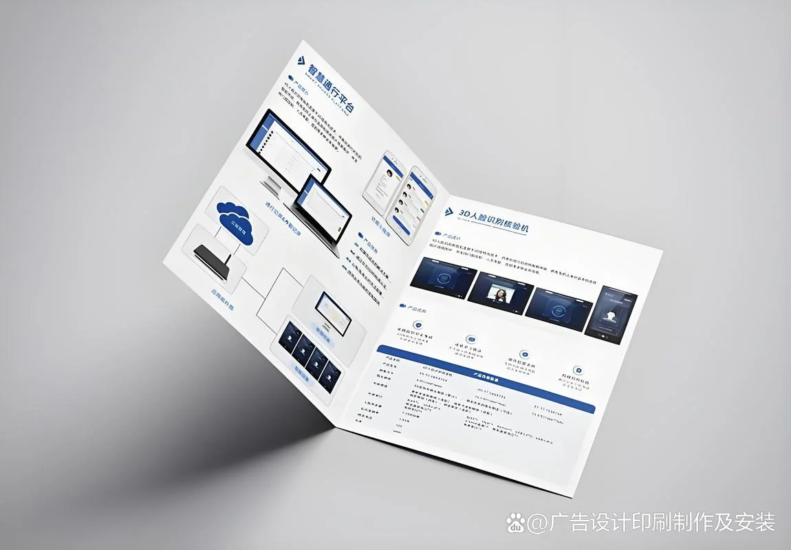 广告印刷公司都做什么-广告印刷公司职责
