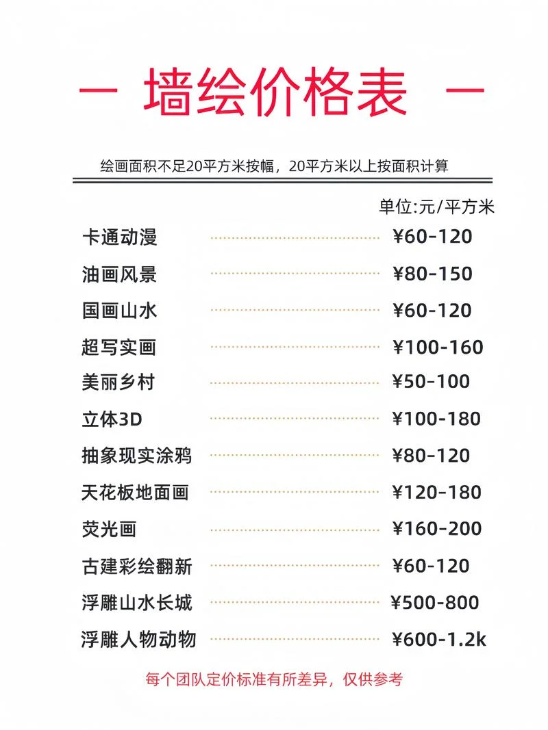 挂喷绘布多少钱一平方_1