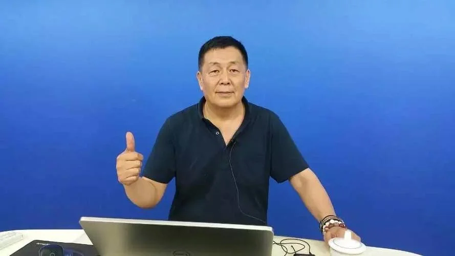 一级建造师王树京合集_2