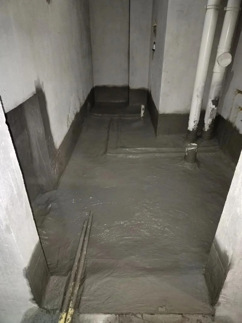 防水布怎么做防水视频_1