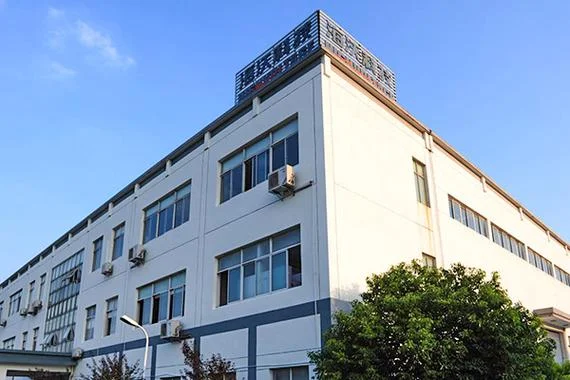 苏州科技公司起名字_2