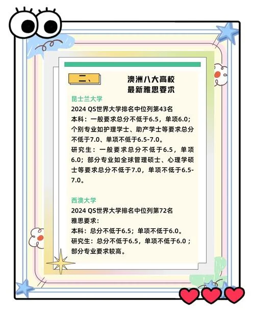 国际留学英语怎么说-国际留学英文
