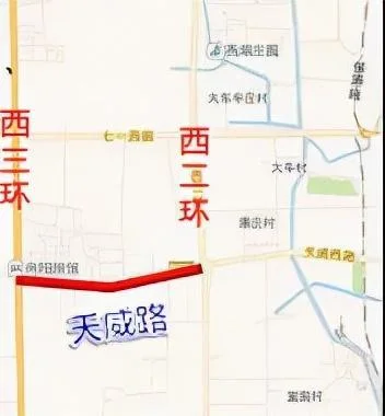 保定到满城多少公里_1