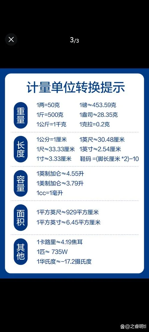 1平方厘米等于多少升_1