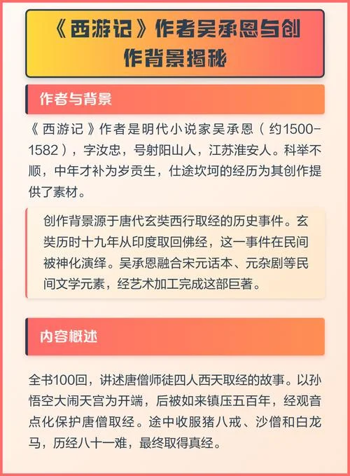西游记作者简介_1
