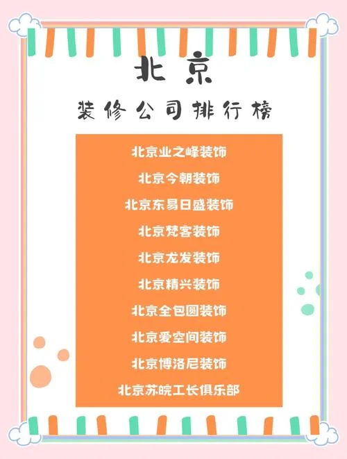 三星装饰公司简介-三星装饰公司简介浓缩