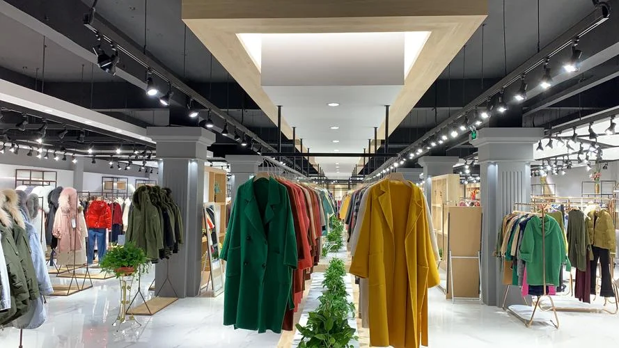 服装公司是什么公司_2