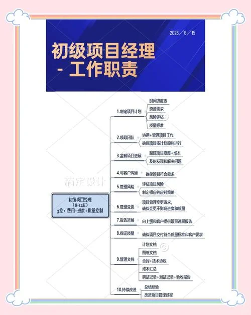 项目总控的目的_1